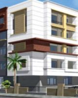 Siddha Regal