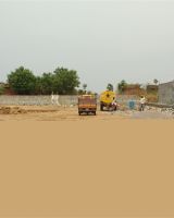Motia Motia Citi