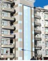 Motia Heights