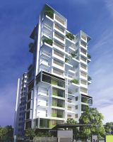 Beacon Terrace