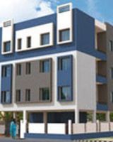 Bhavishya Aastha Castle