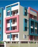 Bhavishya Aanchal Homes
