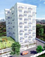 DVL Anandibaug Phase II