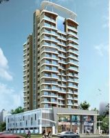 Blackstone Pioneer Heights