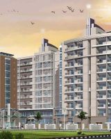 BPR Pearl Heights