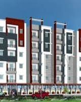 BRC Sri Hema Durga Royal