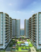 BRC Sri Hemadurga Sivahills