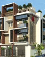Poomalai Krishnaashree