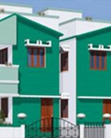Poomalai Sree Karthikeya