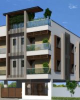 Poomalai Aksharaa Phase 2