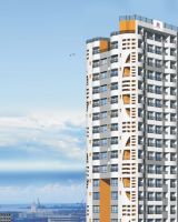 Sanghvi Heights