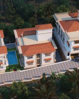 Saldanha Green Valley