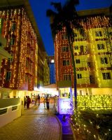 Nucleus Zephyr