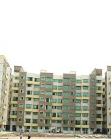 Panvelkar Homes