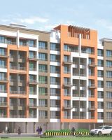 Panvelkar Gardens
