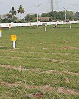Radiance Sudharma Phase II