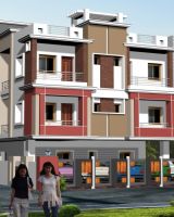 The Nest Nakshatra