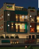 The Nest Elegant