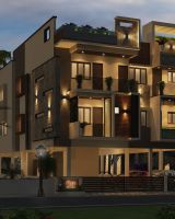 The Nest Suraj