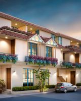 Fortune Greenfields 4