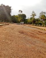 Jayadarsini Jayadarsini Township