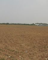 Jindal Global City Plots