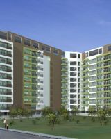 K2 Builders and Realtors Horizon