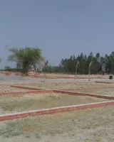 Sare Crescent ParC Plots