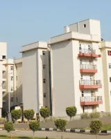Sare Ashberry Homes