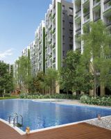 Jain Dream Eco City