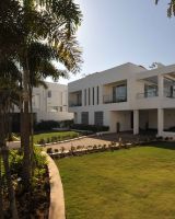 Lodha Goldcrest
