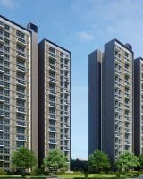Lodha Belmondo Augusta C