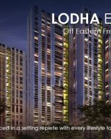 LODHA Estrella