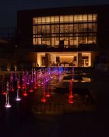 Lodha Dioro
