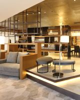 Lodha Elisium