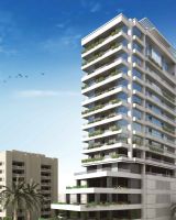 Lodha Costiera