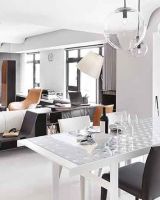 Lodha Casa Paradiso