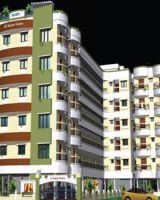 AC Geeyem Enclave