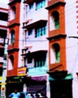 Loharuka Samrat Apartment