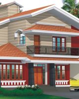 Nanu Sapana Greenville