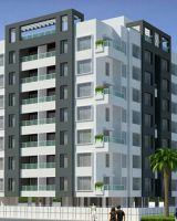 Nandan Purple Castle