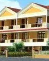 Nanu Sapana Homes