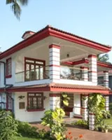 Nanu Sapana Emerald
