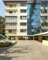 Nanu Sapana Satellite