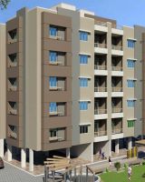 sangani Signor Residency Motera