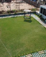 Sangani Samarthya Residency