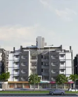 Sangani Platinum