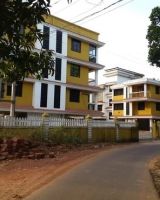 Raj Sairaj Residency