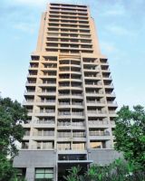 Raheja Princess