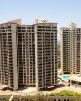 Raheja Tipco Heights